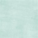 seafoam_mikki