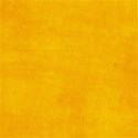 yellow_mikki