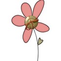 calalily_eastergarden_flower1