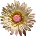 calalily_eastergarden_flower5