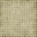 calalily_eastergarden_paper8