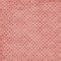 calalily_eastergarden_paper13