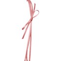 calalily_eastergarden_ribbonwrap1