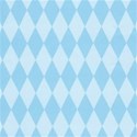 fff_0009_圖層 1 拷貝
