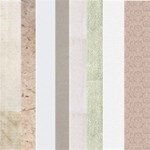 Paper Background