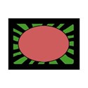 frame 1 green