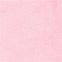 FranB_M&M_pink