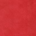 FranB_M&M_red