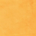 FranB_M&M_orange