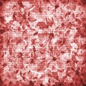 FranB_FloralFantasy_paper1