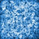FranB_FloralFantasy_paper8