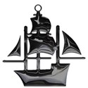 FranB_Pirate_boat_charm