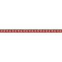FranB_Pirate_ribbon_red