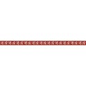 FranB_Pirate_ribbon_red