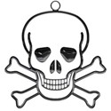 FranB_Pirate_skull_charm