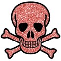 FranB_Pirate_skull_red