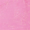 FranB_SlumberParty_dottypaper1