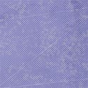 FranB_SlumberParty_dottypaper3