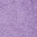 FranB_SlumberParty_dottypaper4