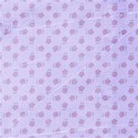 FranB_SlumberParty_flowerpaper2