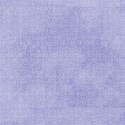 FranB_SlumberParty_patternpaper2