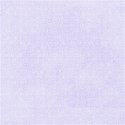 FranB_SlumberParty_patternpaper3