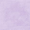 FranB_SlumberParty_patternpaper5