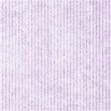 FranB_SlumberParty_stripedpaper