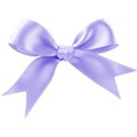 FranB_SlumberParty_bow2