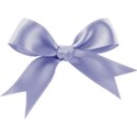 FranB_SlumberParty_bow3