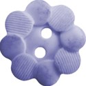 FranB_SlumberParty_button3