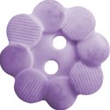 FranB_SlumberParty_button4