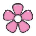 FranB_SlumberParty_glassflower1