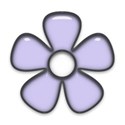 FranB_SlumberParty_glassflower3
