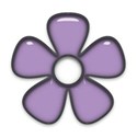 FranB_SlumberParty_glassflower4