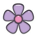 FranB_SlumberParty_glassflower7