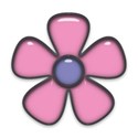 FranB_SlumberParty_glassflower8