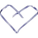 FranB_SlumberParty_heartribbon3