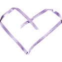 FranB_SlumberParty_heartribbon5