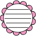 FranB_SlumberParty_journalcircle1
