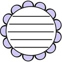 FranB_SlumberParty_journalcircle2