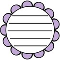 FranB_SlumberParty_journalcircle5
