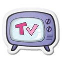 FranB_SlumberParty_tv