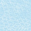 cloud paper 2