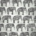 elephant paper