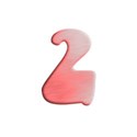 numero (2)