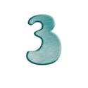 numero (3)