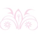 Embellishment
