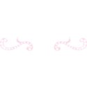 Embellishment