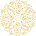 Embellishment